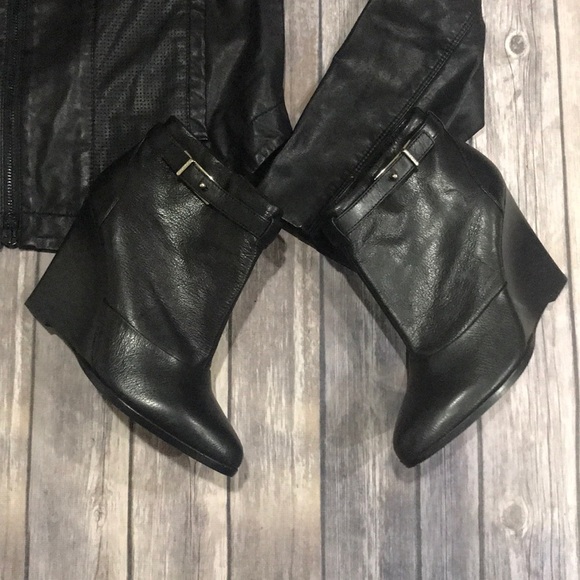 💙NWOT Calvin Klein Jeans Moto Jacket💙‎ - Picture 2 of 7